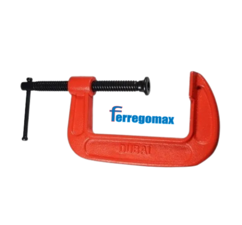 Diseño sin título (9)9